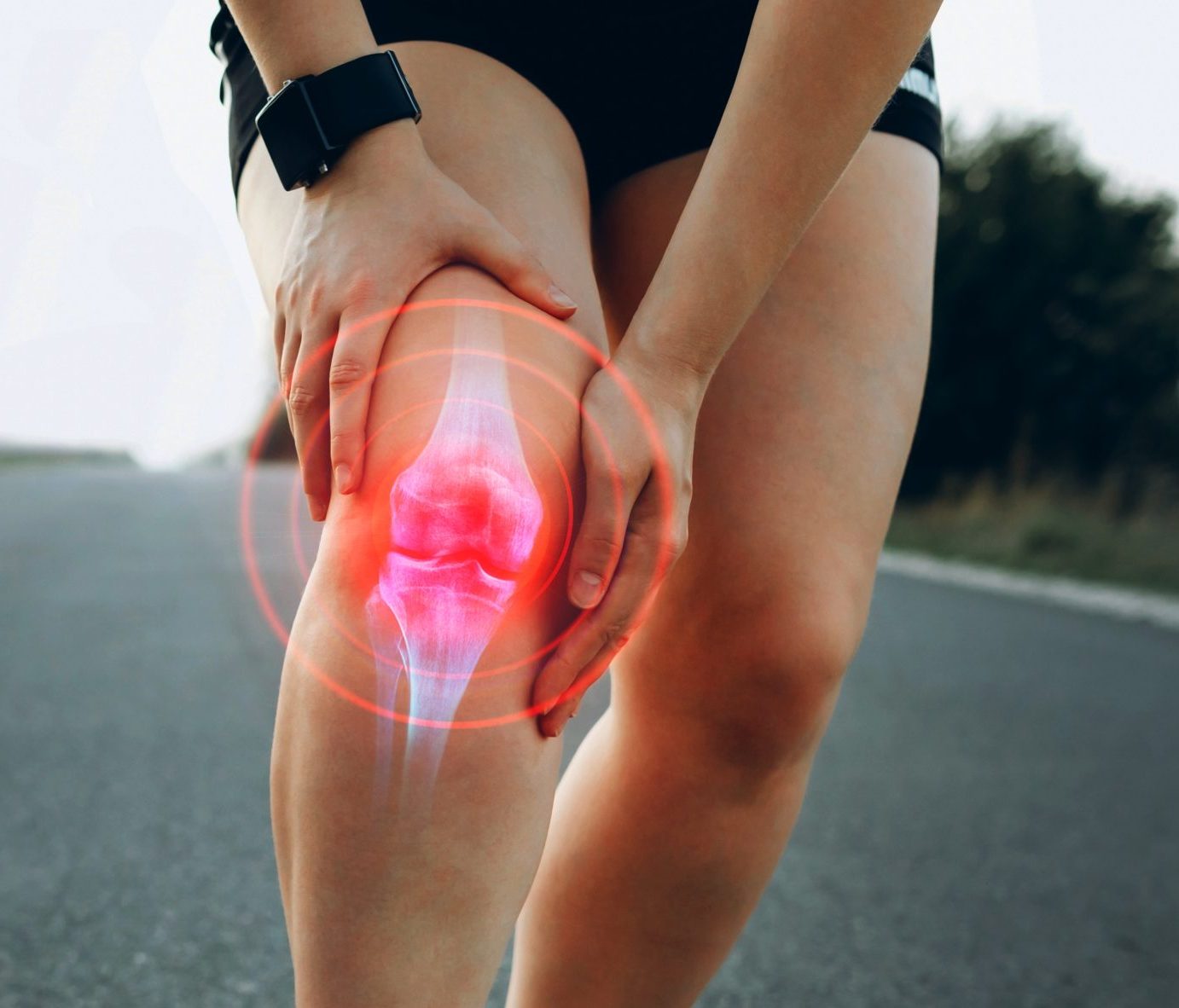 leg-2026-03-09-03-27-00-utc